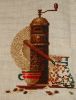 DSC00748_.thumb.jpg.914fbaf726871be891ff