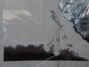 DSC00759_.thumb.jpg.0957c64399f1b4cafd52