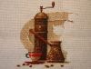 DSC00765_.thumb.jpg.5cb4908201a8b31da3f0