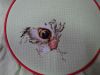 DSC01248.thumb.JPG.0189d5af57073a217a1ba