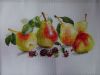 DSC01251.thumb.JPG.7d6917bcd2197d67b8672