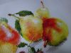 DSC01252.thumb.JPG.1c436bf877d7e993ea766