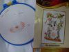 DSC01253.thumb.JPG.c266fb6b12bccf8ec380c
