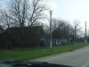 DSC01288.thumb.JPG.389be2a24ee74dda3493c