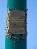 DSC01301.thumb.JPG.3d76152e85516b557eb8a