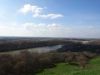 DSC01303.thumb.JPG.e0bb51919cbf34fc835aa