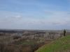 DSC01308.thumb.JPG.25c9b557adee336eb2f02