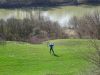 DSC01310.thumb.JPG.676f773ee394c28723e13