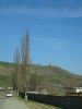DSC01325.thumb.JPG.3a5f9ed46b8aa07b0182e