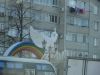 DSC01326.thumb.JPG.6262e26575428279d7c59