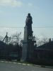DSC01327.thumb.JPG.16f724f754849fe1a9377