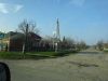 DSC01332.thumb.JPG.ac29271fe192f8f484167