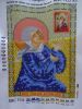 DSC01337.JPG