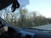 DSC01338.thumb.JPG.f1ce4babc8711e9557b13