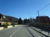 DSC01344.thumb.JPG.531f1cefbc358e6df7a87