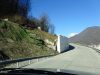 DSC01349.thumb.JPG.37e9539df4ad6b3265544