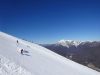 DSC01352.thumb.JPG.e5dc84534174c162ea2b8