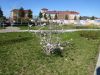 DSC01371.thumb.JPG.1dcefbda7850460dbe7c4
