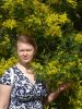 DSC01376.thumb.JPG.b0c1fd3f7a2542f5ff728