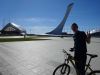 DSC01382.thumb.JPG.fc064c98fb25c65a1b3ed