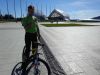 DSC01383.thumb.JPG.521801e646b86da5987c1