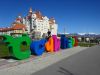 DSC01388.thumb.JPG.f5ebd8e52677fbcd5e45a