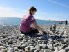 DSC01396.thumb.JPG.62da2e6b62034609b2296