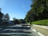 DSC01397.thumb.JPG.393ba1d8d01b11755a019