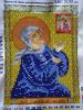 DSC01398.JPG