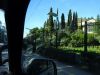 DSC01398.thumb.JPG.da57b73ffc991bdd613e6