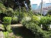 DSC01404.thumb.JPG.4517029066915d5f3aa31