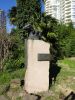 DSC01407.thumb.JPG.bd72c1b21bc6d1a66efa2
