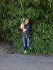 DSC01410.thumb.JPG.981e497701972d1148914