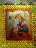 DSC01419.JPG