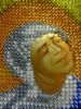 DSC01420.JPG