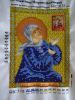 DSC01422.JPG