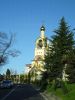 DSC01428.thumb.JPG.5368d4f4f26d397fb3172