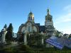 DSC01430.thumb.JPG.b901d9d0e6e09a246e187