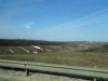 DSC01453.thumb.JPG.fcc6f980a597f3f9b2fd2