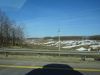 DSC01454.thumb.JPG.d6f33a21a56fa29e7e401