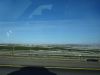 DSC01455.thumb.JPG.6fa90ac8fcde457dcc7a4