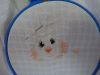 DSC01461.JPG.6017bc007c060d4040a7cedd9e151cdc.JPG