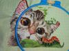 DSC01463.thumb.JPG.7cbee863d957fc4bb3d2c