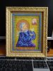 DSC01638.JPG