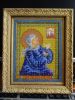 DSC01641.JPG