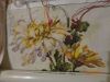 DSC02707.thumb.JPG.a5b31d00534c6691b2fb9