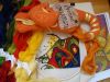 DSC03051.JPG