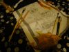 DSC03053.JPG