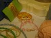 DSC03056.JPG