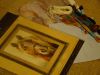 DSC03060.JPG